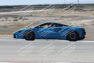 media/Jul-27-2025-Speed Ventures (Sun) [[de5a9b1e32]]/Purple Group/Off-ramp/